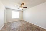 3808 Villa Rita Drive - Photo 13
