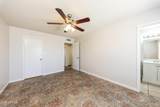 3808 Villa Rita Drive - Photo 14