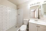 3808 Villa Rita Drive - Photo 15