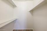 3808 Villa Rita Drive - Photo 16