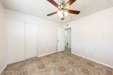 3808 Villa Rita Drive - Photo 17