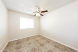 3808 Villa Rita Drive - Photo 18