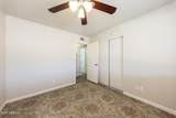 3808 Villa Rita Drive - Photo 19
