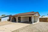3808 Villa Rita Drive - Photo 2