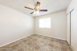 3808 Villa Rita Drive - Photo 20