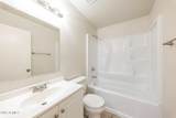 3808 Villa Rita Drive - Photo 21