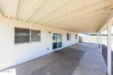 3808 Villa Rita Drive - Photo 22