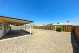 3808 Villa Rita Drive - Photo 23