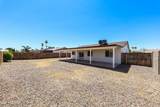 3808 Villa Rita Drive - Photo 24