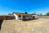 3808 Villa Rita Drive - Photo 25