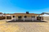 3808 Villa Rita Drive - Photo 26