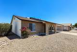 3808 Villa Rita Drive - Photo 3
