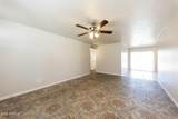 3808 Villa Rita Drive - Photo 4