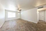 3808 Villa Rita Drive - Photo 5