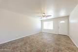 3808 Villa Rita Drive - Photo 6