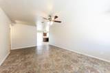 3808 Villa Rita Drive - Photo 7