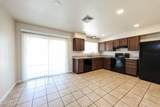 3808 Villa Rita Drive - Photo 8