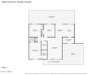 3808 Villa Rita Drive - Photo 9