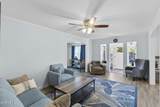 2639 28TH Place - Photo 1