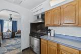 2639 28TH Place - Photo 10