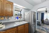 2639 28TH Place - Photo 11