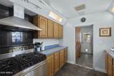2639 28TH Place - Photo 12