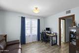 2639 28TH Place - Photo 13