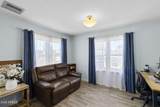 2639 28TH Place - Photo 14