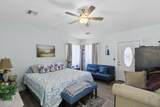 2639 28TH Place - Photo 15