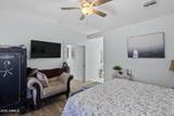 2639 28TH Place - Photo 16