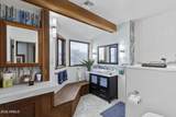 2639 28TH Place - Photo 19