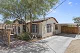 2639 28TH Place - Photo 2