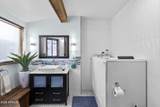 2639 28TH Place - Photo 20