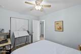2639 28TH Place - Photo 21