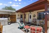 2639 28TH Place - Photo 22