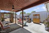 2639 28TH Place - Photo 23