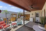 2639 28TH Place - Photo 24