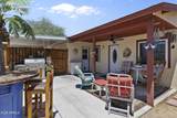 2639 28TH Place - Photo 25