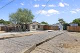 2639 28TH Place - Photo 26