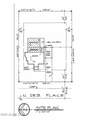 2639 28TH Place - Photo 27