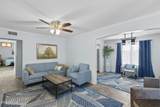2639 28TH Place - Photo 5