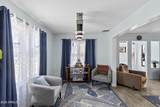 2639 28TH Place - Photo 7