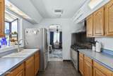 2639 28TH Place - Photo 9