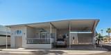 17200 Bell Road - Photo 1