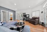 17200 Bell Road - Photo 10