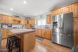 17200 Bell Road - Photo 11