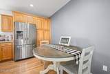 17200 Bell Road - Photo 12
