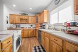 17200 Bell Road - Photo 13