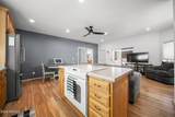17200 Bell Road - Photo 14