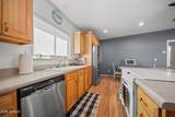 17200 Bell Road - Photo 15